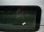 2023 Honda Accord Sunroof / Sun Roof Glass Window 70200 TVA A02 Replacement 2023 Honda Accord Sunroof / Sun Roof Glass Window 70200 TVA A02 Replacement thumbnail