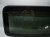 2023 Honda Accord Sunroof / Sun Roof Glass Window 70200 TVA A02 Replacement 2023 Honda Accord Sunroof / Sun Roof Glass Window 70200 TVA A02 Replacement thumbnail