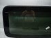 2023 Honda Accord Sunroof / Sun Roof Glass Window 70200 TVA A02 Replacement 2023 Honda Accord Sunroof / Sun Roof Glass Window 70200 TVA A02 Replacement thumbnail