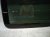 2023 Honda Accord Sunroof / Sun Roof Glass Window 70200 TVA A02 Replacement 2023 Honda Accord Sunroof / Sun Roof Glass Window 70200 TVA A02 Replacement thumbnail
