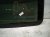 2023 Honda Accord Sunroof / Sun Roof Glass Window 70200 TVA A02 Replacement 2023 Honda Accord Sunroof / Sun Roof Glass Window 70200 TVA A02 Replacement thumbnail
