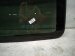 2023 Honda Accord Sunroof / Sun Roof Glass Window 70200 TVA A02 Replacement 2023 Honda Accord Sunroof / Sun Roof Glass Window 70200 TVA A02 Replacement thumbnail