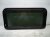 2023 Honda Accord Sunroof / Sun Roof Glass Window 70200 TVA A02 Replacement 2023 Honda Accord Sunroof / Sun Roof Glass Window 70200 TVA A02 Replacement thumbnail