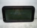 2023 Honda Accord Sunroof / Sun Roof Glass Window 70200 TVA A02 Replacement 2023 Honda Accord Sunroof / Sun Roof Glass Window 70200 TVA A02 Replacement thumbnail