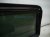 2023 Honda Accord Sunroof / Sun Roof Glass Window 70200 TVA A02 Replacement 2023 Honda Accord Sunroof / Sun Roof Glass Window 70200 TVA A02 Replacement thumbnail