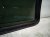 2023 Honda Accord Sunroof / Sun Roof Glass Window 70200 TVA A02 Replacement 2023 Honda Accord Sunroof / Sun Roof Glass Window 70200 TVA A02 Replacement thumbnail