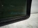 2023 Honda Accord Sunroof / Sun Roof Glass Window 70200 TVA A02 Replacement 2023 Honda Accord Sunroof / Sun Roof Glass Window 70200 TVA A02 Replacement thumbnail