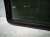 2023 Honda Accord Sunroof / Sun Roof Glass Window 70200 TVA A02 Replacement 2023 Honda Accord Sunroof / Sun Roof Glass Window 70200 TVA A02 Replacement thumbnail