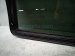 2023 Honda Accord Sunroof / Sun Roof Glass Window 70200 TVA A02 Replacement 2023 Honda Accord Sunroof / Sun Roof Glass Window 70200 TVA A02 Replacement thumbnail
