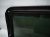 2023 Honda Accord Sunroof / Sun Roof Glass Window 70200 TVA A02 Replacement 2023 Honda Accord Sunroof / Sun Roof Glass Window 70200 TVA A02 Replacement thumbnail
