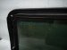 2023 Honda Accord Sunroof / Sun Roof Glass Window 70200 TVA A02 Replacement 2023 Honda Accord Sunroof / Sun Roof Glass Window 70200 TVA A02 Replacement thumbnail