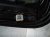 2023 Honda Accord Sunroof / Sun Roof Glass Window 70200 TVA A02 Replacement 2023 Honda Accord Sunroof / Sun Roof Glass Window 70200 TVA A02 Replacement thumbnail