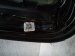 2023 Honda Accord Sunroof / Sun Roof Glass Window 70200 TVA A02 Replacement 2023 Honda Accord Sunroof / Sun Roof Glass Window 70200 TVA A02 Replacement thumbnail