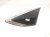 2023 Honda Accord Passenger Quarter Window Glass 73500 30A A01 Replacement 2023 Honda Accord Passenger Quarter Window Glass 73500 30A A01 Replacement thumbnail