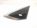 2023 Honda Accord Passenger Quarter Window Glass 73500 30A A01 Replacement 2023 Honda Accord Passenger Quarter Window Glass 73500 30A A01 Replacement thumbnail