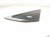 2023 Honda Accord Passenger Quarter Window Glass 73500 30A A01 Replacement 2023 Honda Accord Passenger Quarter Window Glass 73500 30A A01 Replacement thumbnail
