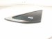 2023 Honda Accord Passenger Quarter Window Glass 73500 30A A01 Replacement 2023 Honda Accord Passenger Quarter Window Glass 73500 30A A01 Replacement thumbnail