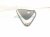 2023 Honda Accord Passenger Quarter Window Glass 73500 30A A01 Replacement 2023 Honda Accord Passenger Quarter Window Glass 73500 30A A01 Replacement thumbnail