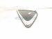 2023 Honda Accord Passenger Quarter Window Glass 73500 30A A01 Replacement 2023 Honda Accord Passenger Quarter Window Glass 73500 30A A01 Replacement thumbnail