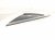 2023 Honda Accord Passenger Quarter Window Glass 73500 30A A01 Replacement 2023 Honda Accord Passenger Quarter Window Glass 73500 30A A01 Replacement thumbnail
