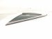 2023 Honda Accord Passenger Quarter Window Glass 73500 30A A01 Replacement 2023 Honda Accord Passenger Quarter Window Glass 73500 30A A01 Replacement thumbnail