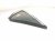 2023 Honda Accord Passenger Quarter Window Glass 73500 30A A01 Replacement 2023 Honda Accord Passenger Quarter Window Glass 73500 30A A01 Replacement thumbnail