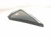 2023 Honda Accord Passenger Quarter Window Glass 73500 30A A01 Replacement 2023 Honda Accord Passenger Quarter Window Glass 73500 30A A01 Replacement thumbnail