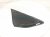 2023 Honda Accord Passenger Quarter Window Glass 73500 30A A01 Replacement 2023 Honda Accord Passenger Quarter Window Glass 73500 30A A01 Replacement thumbnail