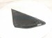 2023 Honda Accord Passenger Quarter Window Glass 73500 30A A01 Replacement 2023 Honda Accord Passenger Quarter Window Glass 73500 30A A01 Replacement thumbnail