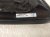 2023 Honda Accord Passenger Quarter Window Glass 73500 30A A01 Replacement 2023 Honda Accord Passenger Quarter Window Glass 73500 30A A01 Replacement thumbnail