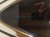 2023 Honda Accord Passenger Quarter Window Glass 73500 30A A01 Replacement 2023 Honda Accord Passenger Quarter Window Glass 73500 30A A01 Replacement thumbnail