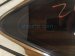 2023 Honda Accord Passenger Quarter Window Glass 73500 30A A01 Replacement 2023 Honda Accord Passenger Quarter Window Glass 73500 30A A01 Replacement thumbnail