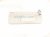 2023 Honda Accord Passenger Sun Visor Tan 83230 30A A01ZB Replacement 2023 Honda Accord Passenger Sun Visor Tan 83230 30A A01ZB Replacement thumbnail