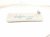 2023 Honda Accord Passenger Sun Visor Tan 83230 30A A01ZB Replacement 2023 Honda Accord Passenger Sun Visor Tan 83230 30A A01ZB Replacement thumbnail