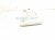 2023 Honda Accord Passenger Sun Visor Tan 83230 30A A01ZB Replacement 2023 Honda Accord Passenger Sun Visor Tan 83230 30A A01ZB Replacement thumbnail