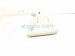 2023 Honda Accord Passenger Sun Visor Tan 83230 30A A01ZB Replacement 2023 Honda Accord Passenger Sun Visor Tan 83230 30A A01ZB Replacement thumbnail
