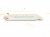 2023 Honda Accord Passenger Sun Visor Tan 83230 30A A01ZB Replacement 2023 Honda Accord Passenger Sun Visor Tan 83230 30A A01ZB Replacement thumbnail