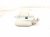 2023 Honda Accord Passenger Sun Visor Tan 83230 30A A01ZB Replacement 2023 Honda Accord Passenger Sun Visor Tan 83230 30A A01ZB Replacement thumbnail