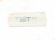 2023 Honda Accord Passenger Sun Visor Tan 83230 30A A01ZB Replacement 2023 Honda Accord Passenger Sun Visor Tan 83230 30A A01ZB Replacement thumbnail
