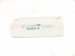 2023 Honda Accord Passenger Sun Visor Tan 83230 30A A01ZB Replacement 2023 Honda Accord Passenger Sun Visor Tan 83230 30A A01ZB Replacement thumbnail