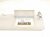 2023 Honda Accord Passenger Sun Visor Tan 83230 30A A01ZB Replacement 2023 Honda Accord Passenger Sun Visor Tan 83230 30A A01ZB Replacement thumbnail