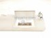 2023 Honda Accord Passenger Sun Visor Tan 83230 30A A01ZB Replacement 2023 Honda Accord Passenger Sun Visor Tan 83230 30A A01ZB Replacement thumbnail