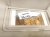 2023 Honda Accord Passenger Sun Visor Tan 83230 30A A01ZB Replacement 2023 Honda Accord Passenger Sun Visor Tan 83230 30A A01ZB Replacement thumbnail
