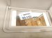 2023 Honda Accord Passenger Sun Visor Tan 83230 30A A01ZB Replacement 2023 Honda Accord Passenger Sun Visor Tan 83230 30A A01ZB Replacement thumbnail