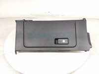 Honda GLOVE COMPARTMENT BOX - BLACK Honda GLOVE COMPARTMENT BOX - BLACK