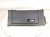 2023 Honda Accord Glove Compartment Box Black 77380 30A A01ZA Replacement 2023 Honda Accord Glove Compartment Box Black 77380 30A A01ZA Replacement thumbnail