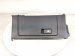 2023 Honda Accord Glove Compartment Box Black 77380 30A A01ZA Replacement 2023 Honda Accord Glove Compartment Box Black 77380 30A A01ZA Replacement thumbnail
