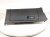 2023 Honda Accord Glove Compartment Box Black 77380 30A A01ZA Replacement 2023 Honda Accord Glove Compartment Box Black 77380 30A A01ZA Replacement thumbnail