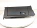2023 Honda Accord Glove Compartment Box Black 77380 30A A01ZA Replacement 2023 Honda Accord Glove Compartment Box Black 77380 30A A01ZA Replacement thumbnail