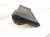 2023 Honda Accord Glove Compartment Box Black 77380 30A A01ZA Replacement 2023 Honda Accord Glove Compartment Box Black 77380 30A A01ZA Replacement thumbnail